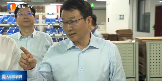 1696819150343063.png 圖片1.png