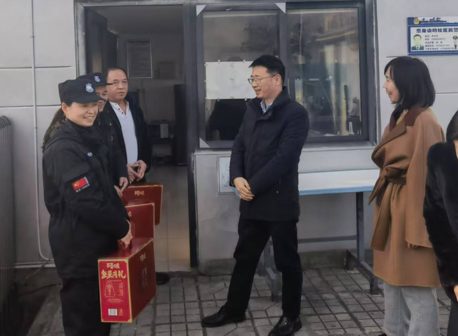 1738812331741472.png 圖片9.png