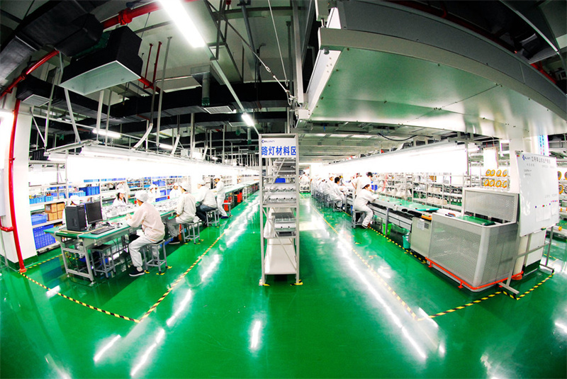 4,應用照明產線.jpg