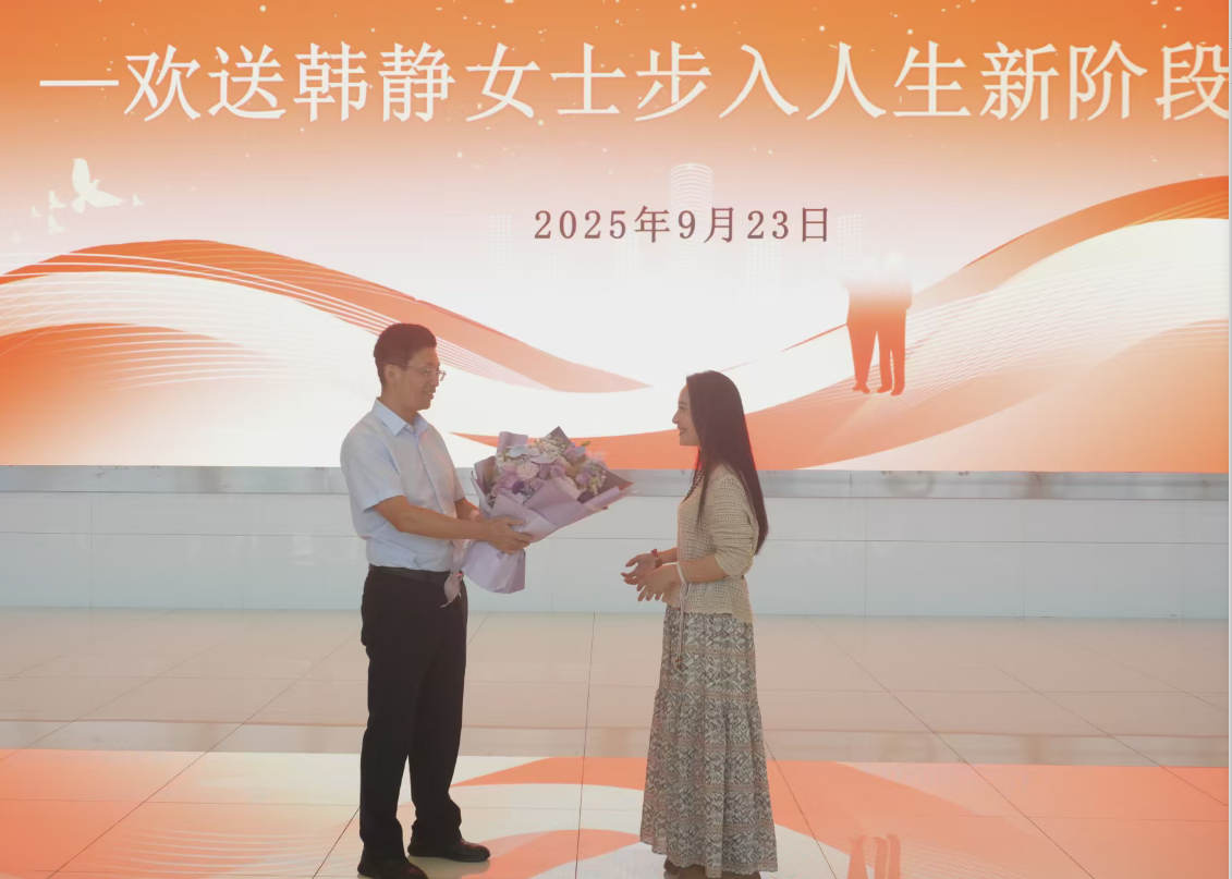 圖片4.png