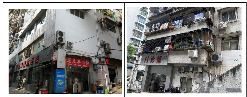 微信圖片_2026-06-12_125753_826.png